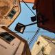 Blue Baobab Apartment with Terrace!, Riomaggiore (zdjęcie 8)