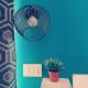Blue Baobab Apartment with Terrace!, Riomaggiore (zdjęcie 9)
