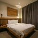 Kaya Hotel SAW, Istanbul - Foto 9