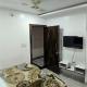 Hotel RB Palace, Indore - Foto 10