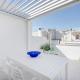 Pausa Mare Lodge