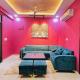 Let'stay Vaishali Nagar, Jaipur, Jaipur - Foto 6