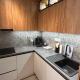 Cozy Flat by High Tatras!, Poprad - Foto 8