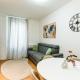 Manara Boutique - Near Duomo by InnStay, Milán - Fotografie 4