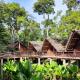 Longoza Ecolodge, Andasibe (fotografie 5)