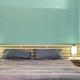 Loft Carré d'or - Wifi, climatisation, 4 personnes, Nice - Fotografie 4
