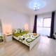 Cosy Studio near Mall Plaza, Bukurešť - Fotografie 8
