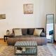 Urban Apartment At Monastiraki Sq - Psiri, Athen - Foto 1