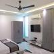 S K Residency, Vrindavan - Kuva 4