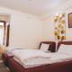 Hotel Dilli-Phu, Bomdila - Foto 5