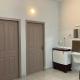 Entire 2 Bhk Apartment, Ernakulam - Fotografie 10