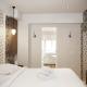 Appartement cosy Montmartre - Paris 18 - 4P, Paris - Foto 3