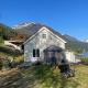 Stryn Golden Resort-«Skulehuset», Stryn - Fotografie 3
