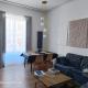 Suite 374, Palerme - Photo 1