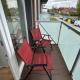 Cozy Flat by High Tatras!, Poprad - Foto 3
