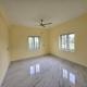 Full 1 BHK Villa with AC near AIIMS Bhubaneswar, Retang - Φωτογραφία 2