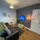 Homes from home by Tulloch Properties, Maidstone (fotografie 2)