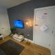 Homes from home by Tulloch Properties, Maidstone (fotografie 3)