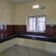 Full 1 BHK Villa with AC near AIIMS Bhubaneswar, Retang - Φωτογραφία 5