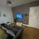 Homes from home by Tulloch Properties, Maidstone (fotografie 4)