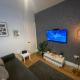 Homes from home by Tulloch Properties, Maidstone