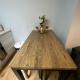 Homes from home by Tulloch Properties, Maidstone (fotografie 10)