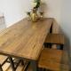 Homes from home by Tulloch Properties, Maidstone (fotografie 8)