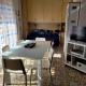 Sea la vie - Holiday house, Nettuno