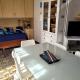 Sea la vie - Holiday house, Nettuno (fotografie 2)
