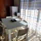 Sea la vie - Holiday house, Nettuno (fotografie 3)
