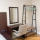 Green Leaf Apt in Diamond of Skopje with Free Parking, Private Yard and Private park access, Skopje - Fotografie 3