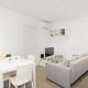 Ticinese 28 Apartment, Milán - Fotografie 3