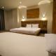 Kaya Hotel SAW, Istanbul - Foto 8