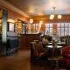 Crown Hotel, Chertsey (foto 9)