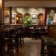 Crown Hotel, Chertsey (foto 10)