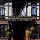 Crown Hotel, Chertsey