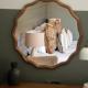 Crown Hotel, Chertsey (foto 6)