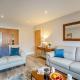 3 Bed in Seahouses 81486, Seahouses - Fotografie 2