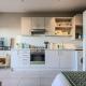 Stylish Table View Studio Fully Equipped, Cape Town - Photo 4