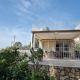Villa Anna by Holiday World, Ravanusa