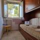 Villa Anna by Holiday World, Ravanusa (zdjęcie 8)