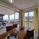 Villa Anna by Holiday World, Ravanusa (zdjęcie 9)