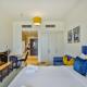 Carson Tower B,Damac Hills - Studio Apartment - Allsopp & Allsopp, Dubaï - Photo 4