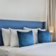 Carson Tower B,Damac Hills - Studio Apartment - Allsopp & Allsopp, Dubaï - Photo 6