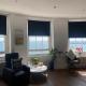 Ocean View Haven Brighton and Hove - Fotografie 4
