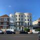 Ocean View Haven Brighton and Hove - Fotografie 3