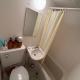 hostel sunflower 302, Osaka (Foto 4)