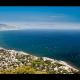 La Bougainville, San Felice Circeo (foto 6)