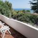 La Bougainville, San Felice Circeo (foto 2)