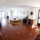 La Bougainville, San Felice Circeo (foto 9)